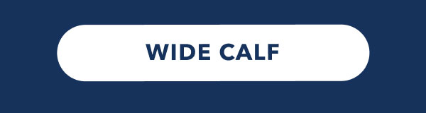 WIDE CALF