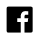 Button Text