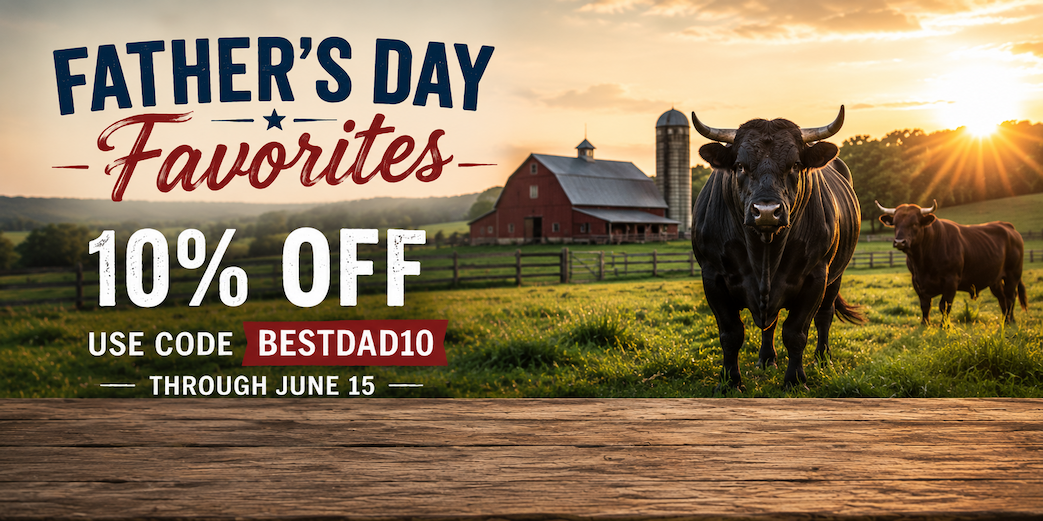 Mother's Day Greeting