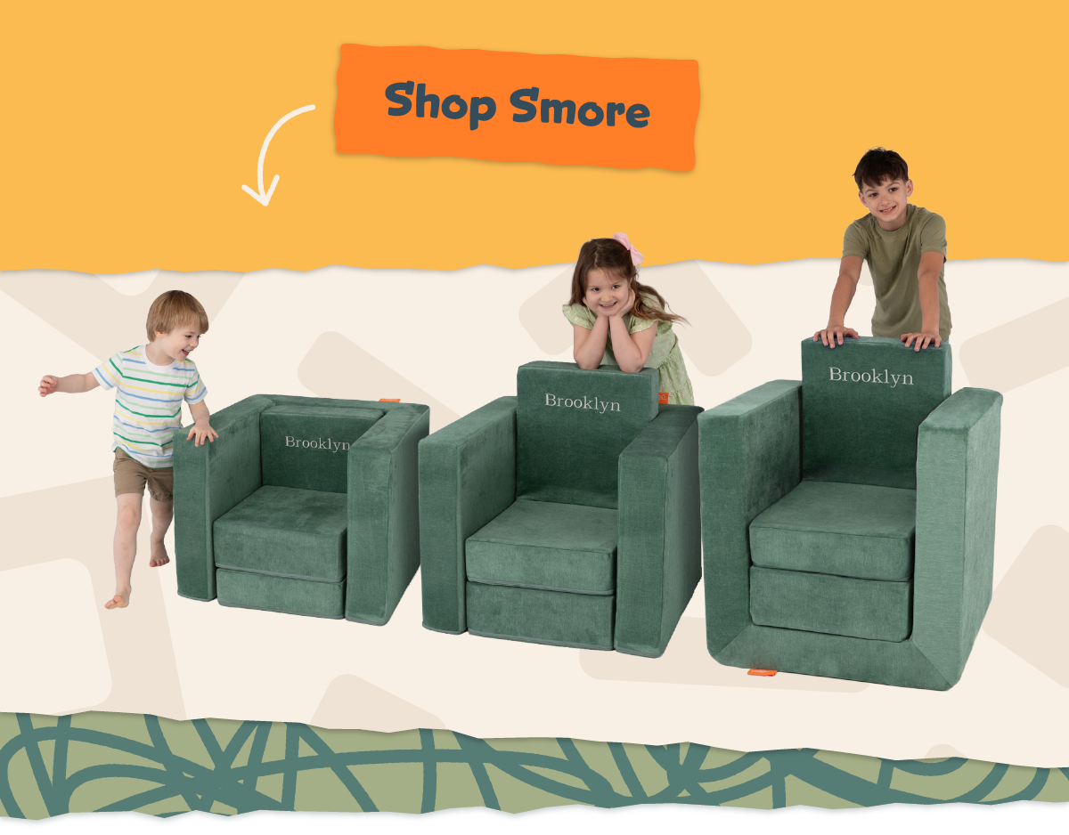 Shop Smore