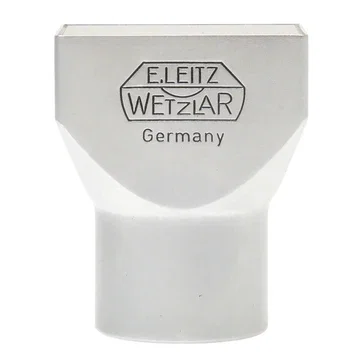 Leica Finder SBLOO 35mm, Boxed (9+)