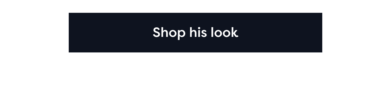 Shop his look