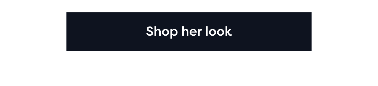 Shop her look
