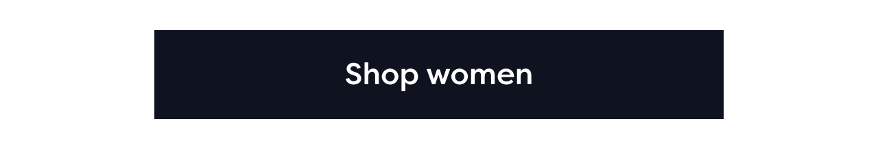 Shop women