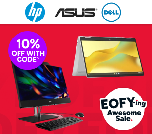 Laptops and Computers Product Image