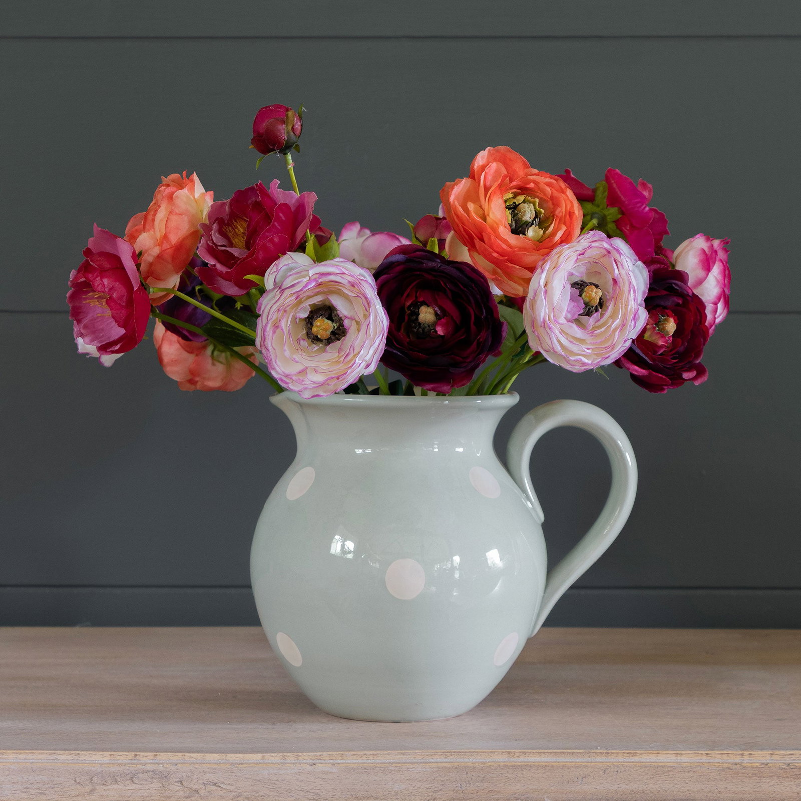 Ranunculus Bunch