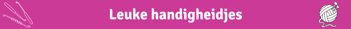Weekendactie: 10% korting op Durable