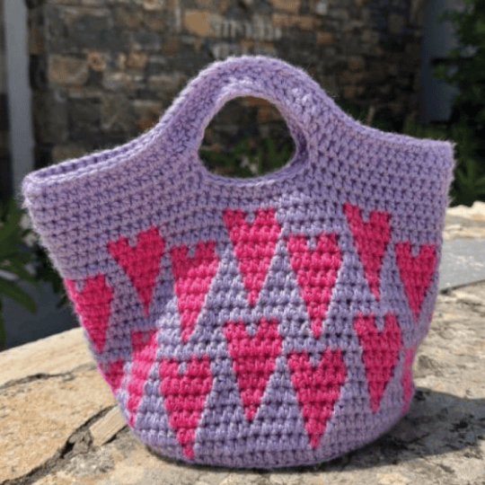 Weekendactie: 10% korting op Durable