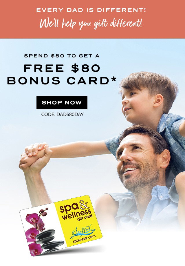 Father's Day 2026