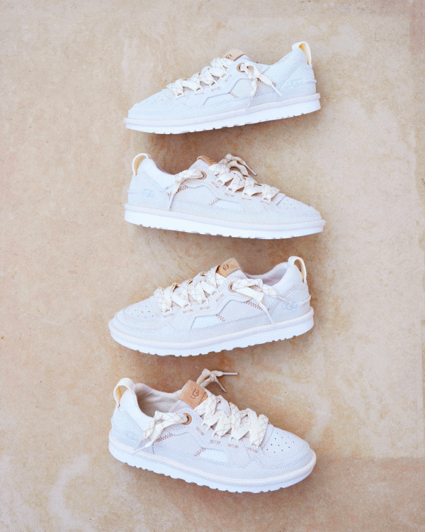 Women's Sneakers