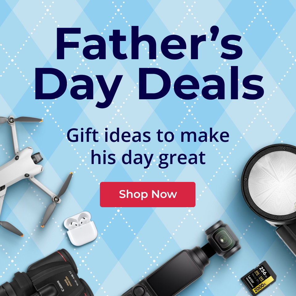 Father's Day