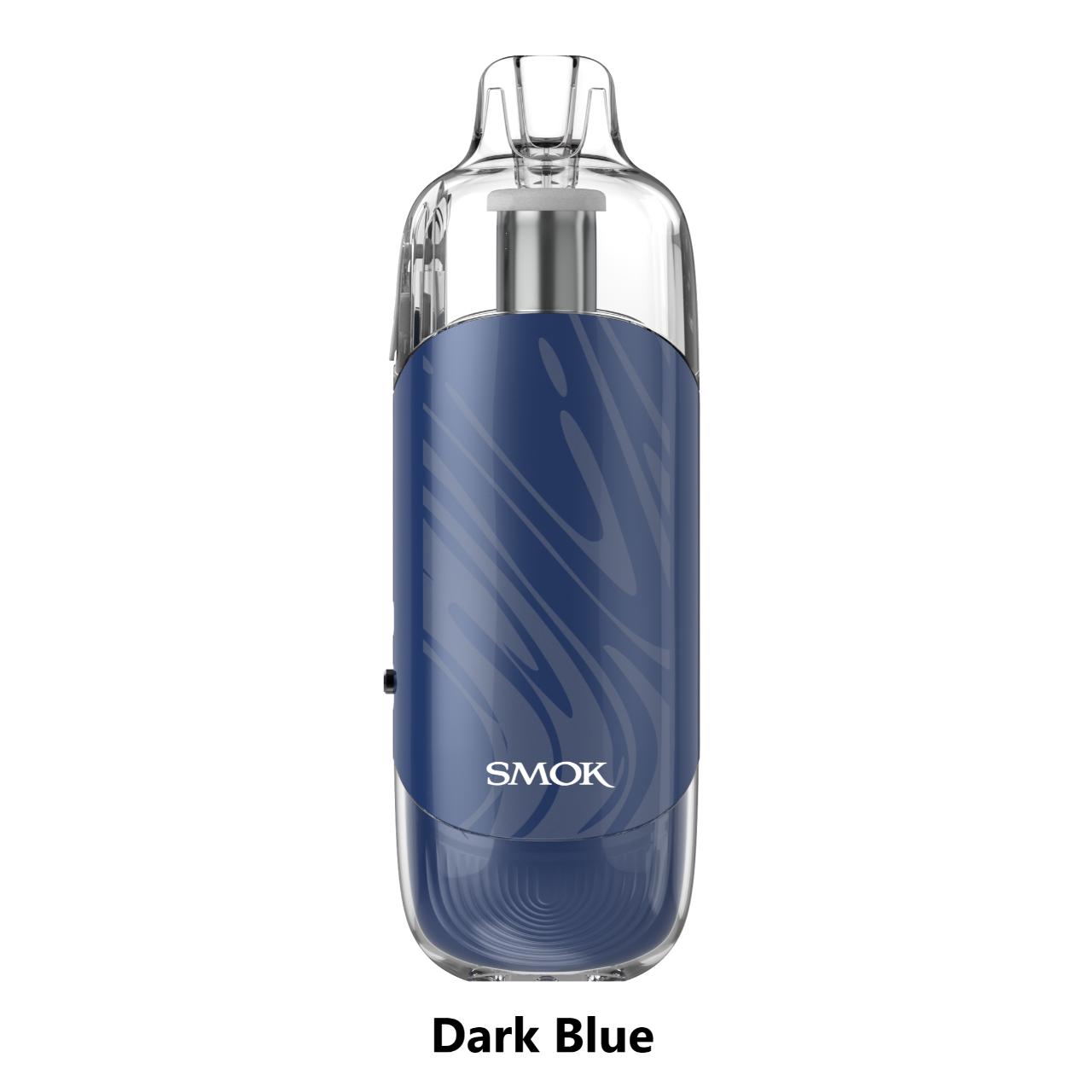SMOK VOLLE 10ML Kit