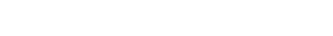 number of reviews