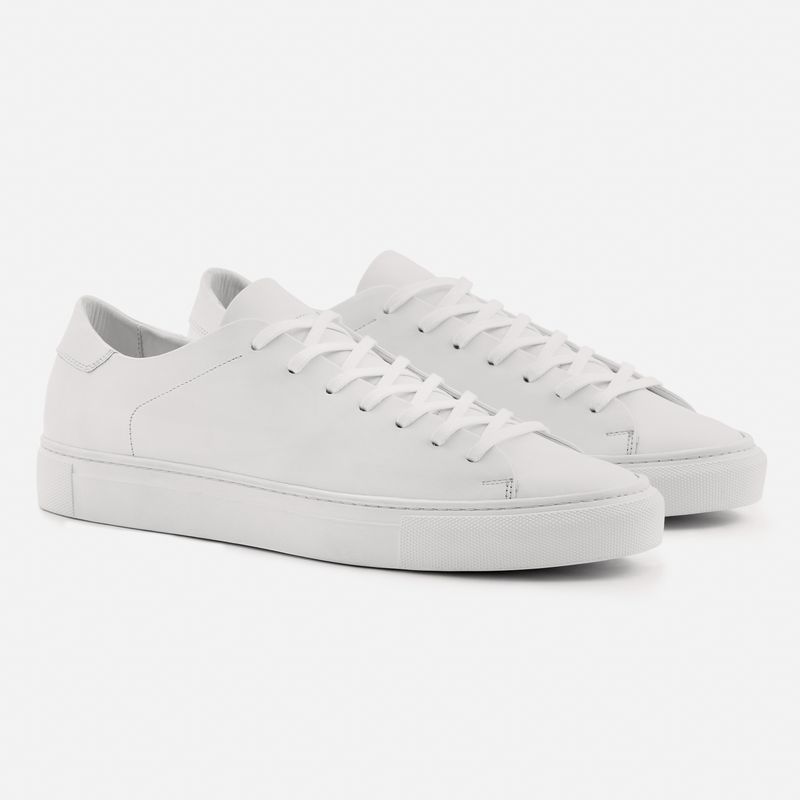 Men's Sneakers