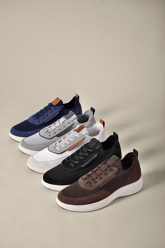 Men’s Sneakers