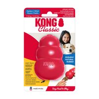 KONG Classic