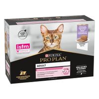 PURINA PRO PLAN Cat Delicate