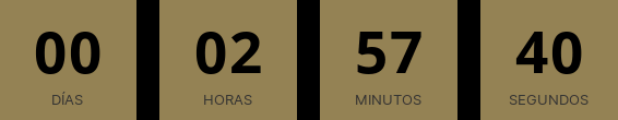 countdownmail.com