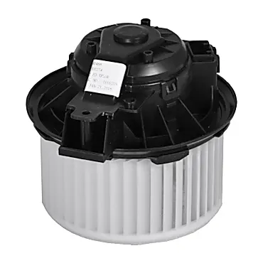 GPD Blower Motor