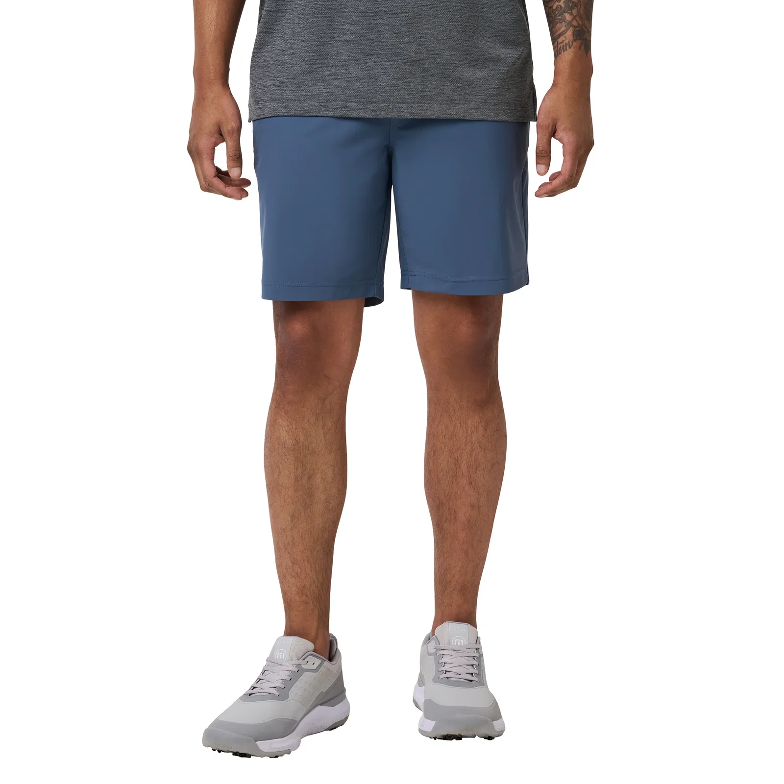 Image of Hero Hour Golf Short - Men's