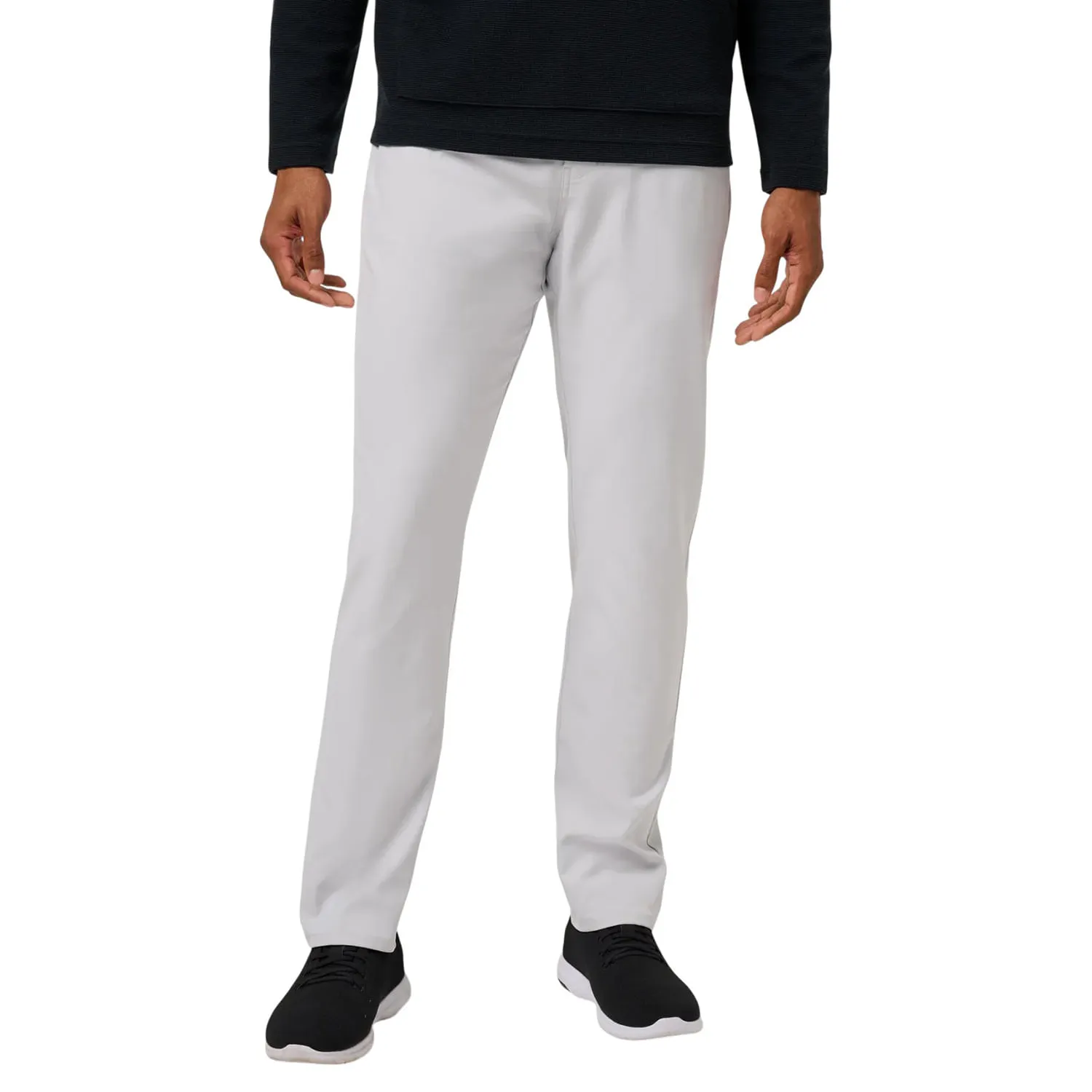 Image of Open To Close 2.0 Pant - Men's