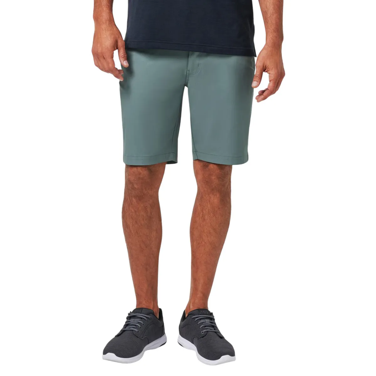 Image of Wanderlust Short - Men's