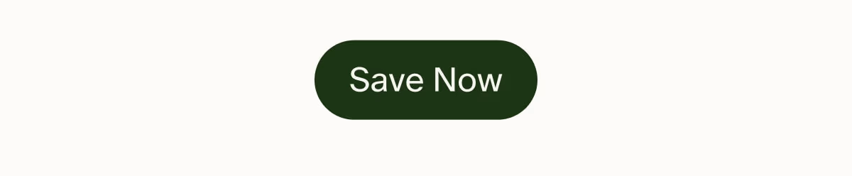 Save Now