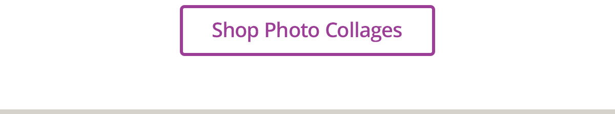 Shop Photo Collages
