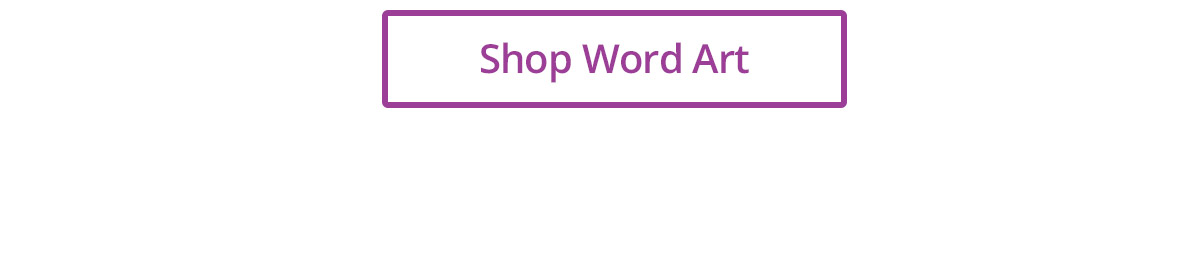 Shop Word Art