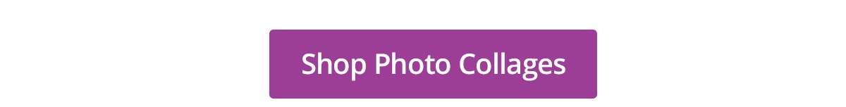 Shop Photo Collages