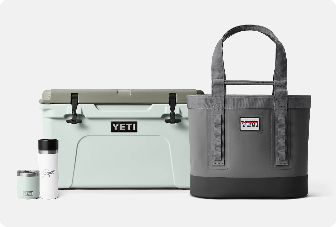 Father's Day Gift Guide