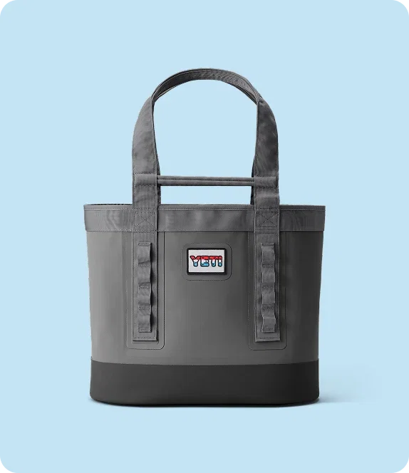 Camino® 35 Carryall Tote Bag