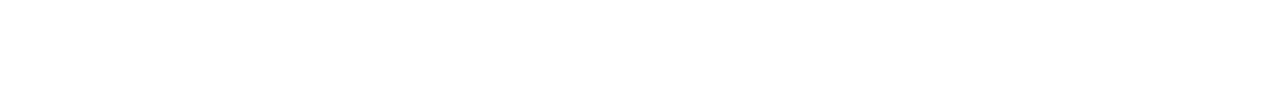 DxO logo footer