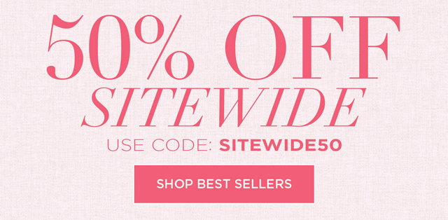 50_sitewide