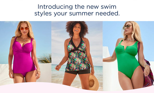 swim_styles