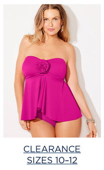 clearance_size_10to12