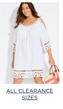 cta_all_clearance_size