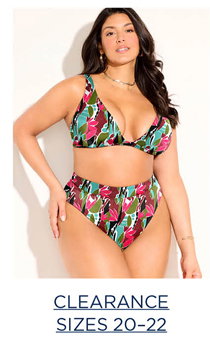 clearance_size_20to22
