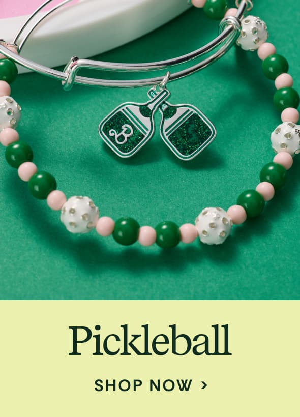Pickleball