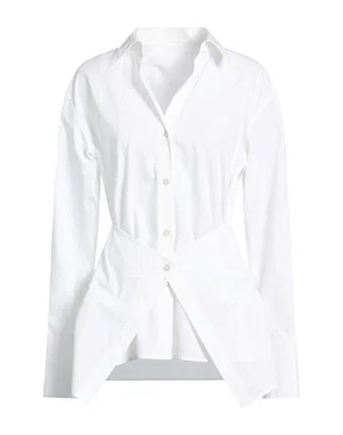 HELMUT LANG