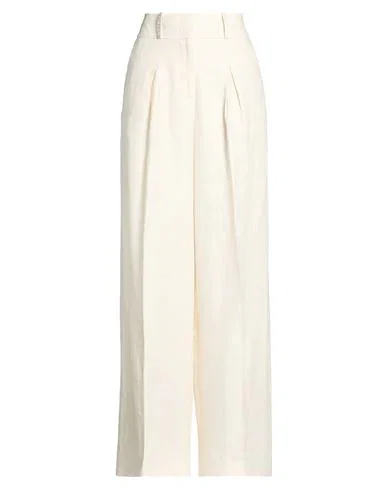 PESERICO