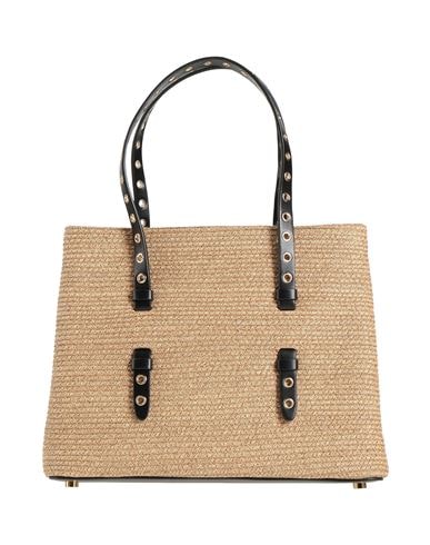 ALAÏA