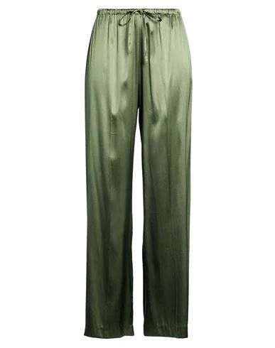 DRIES VAN NOTEN