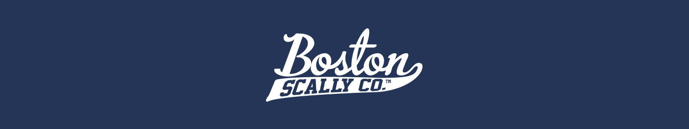 Boston Scally