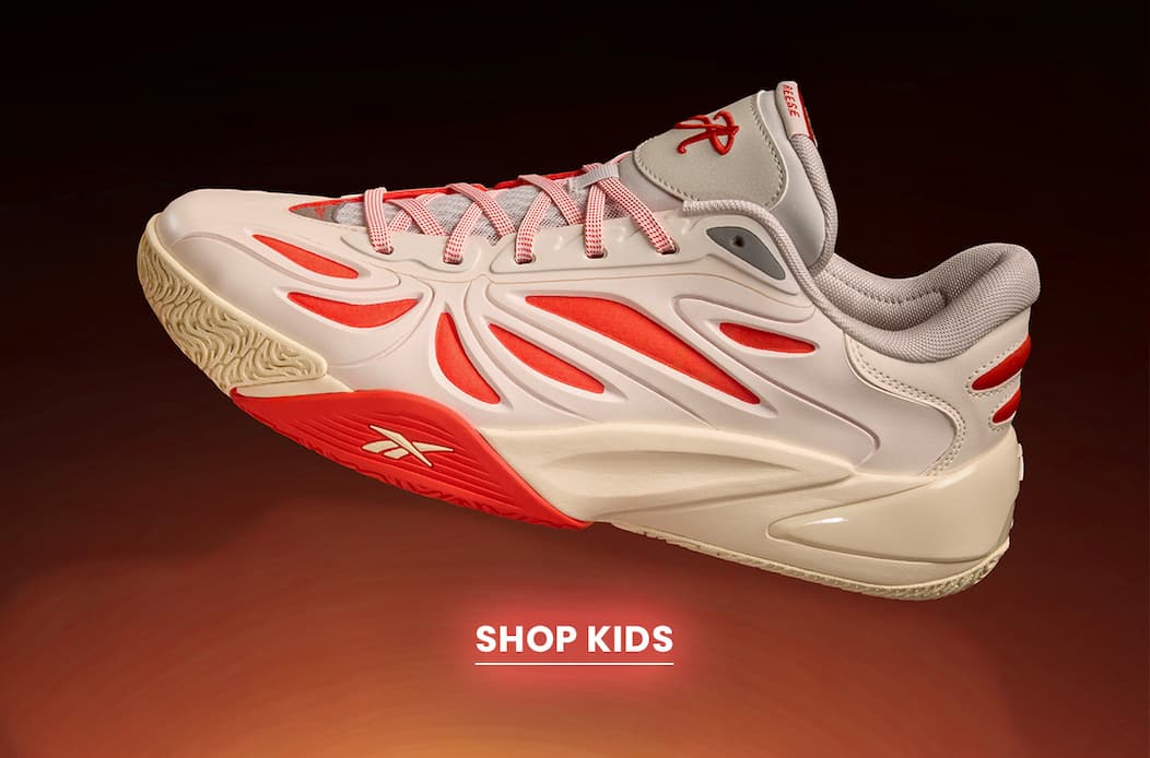 basketball-ar1-red
