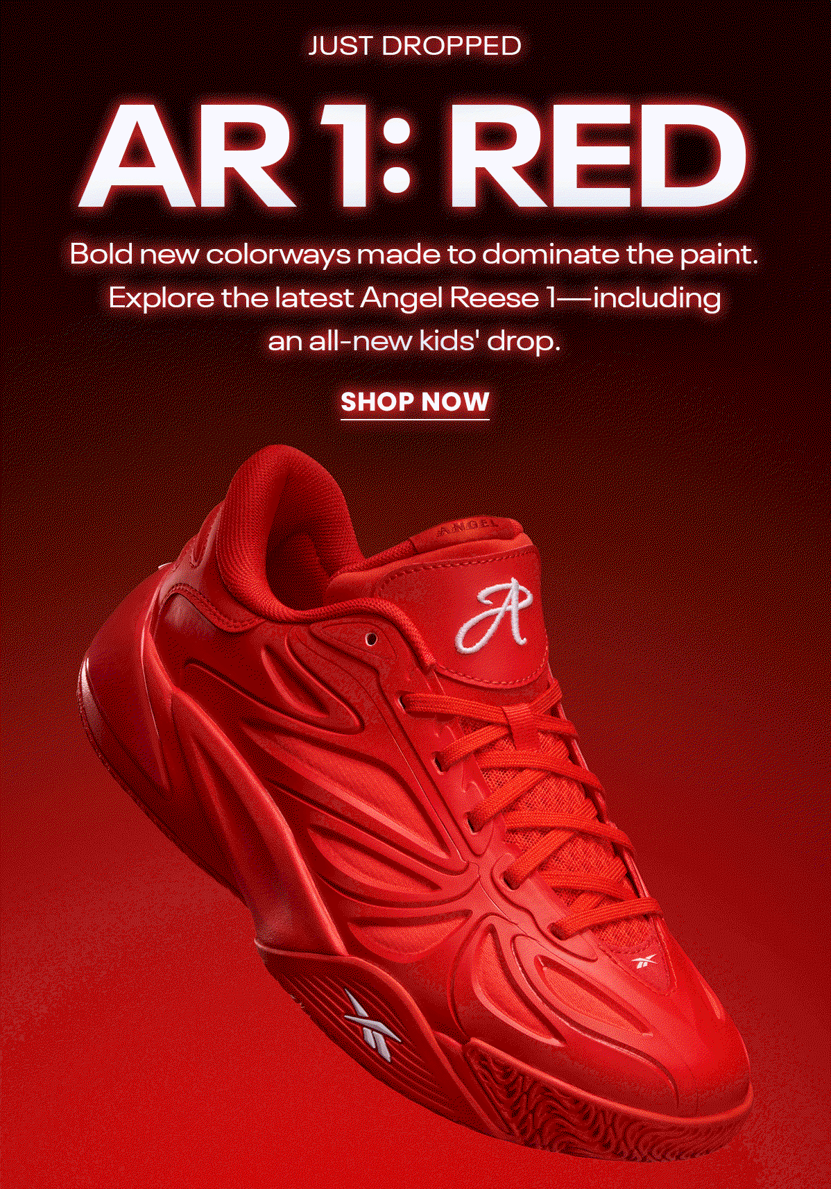 basketball-ar1-red