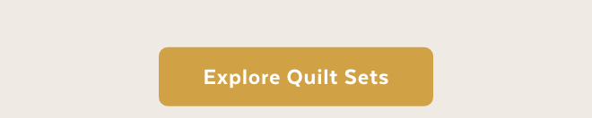 Explore Quilt Sets