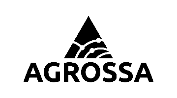 agrossa.com