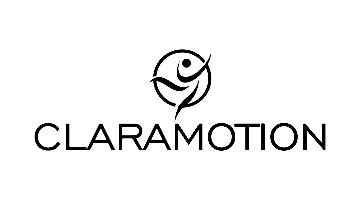 claramotion.com