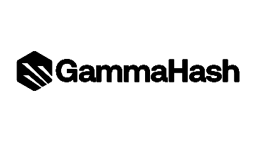 gammahash.com